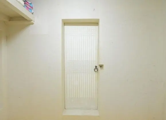 Superior Oda (West Wind)