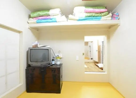 Superior Oda (West Wind)