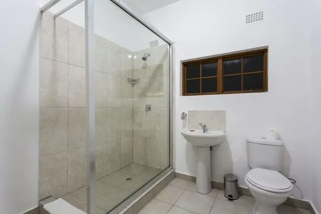 Executive Oda, Şehir Manzaralı