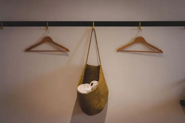 Standard İki Ayrı Yataklı Oda, 2 Tek Kişilik Yatak