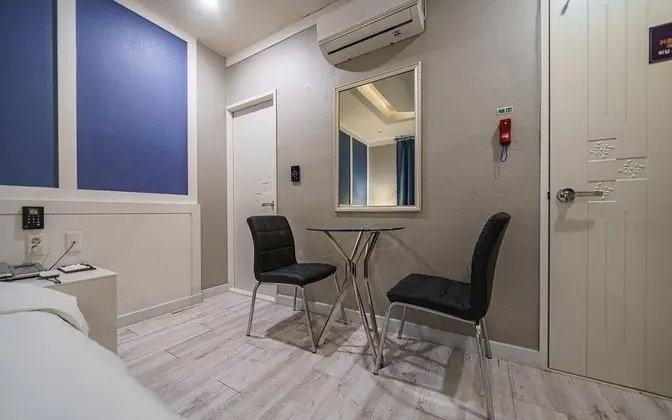 Oda (Deluxe with Styler)