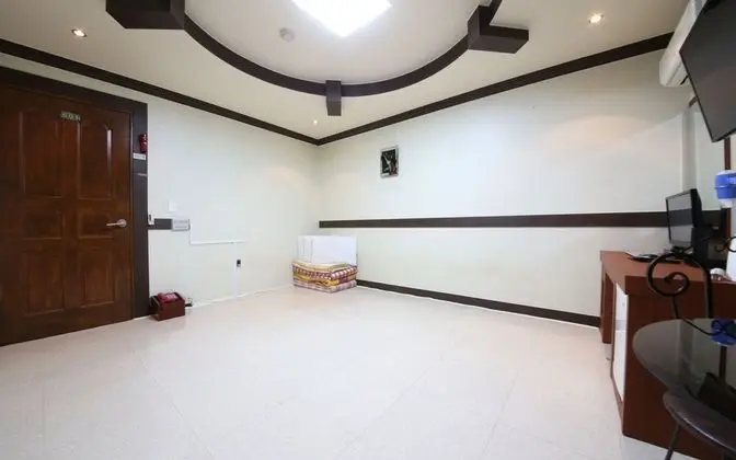 Oda (On-dol)