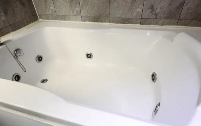 Oda (Special room (styler Netflix availabl)