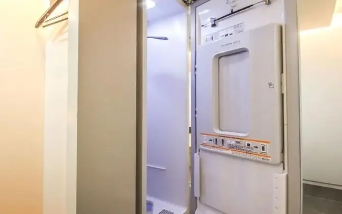 Oda (Deluxe All-in-one PC (Styler Air Puri)