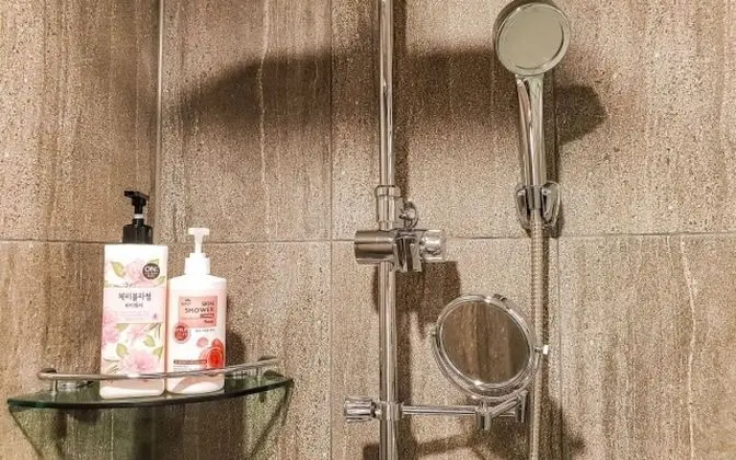 Oda (Deluxe All-in-one PC (Styler Air Puri)