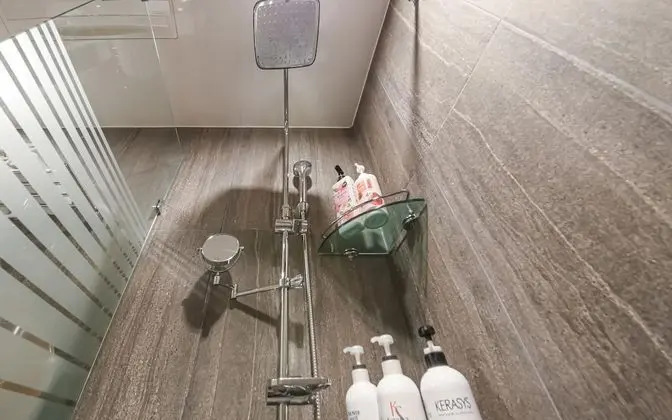 Oda (Deluxe All-in-one PC (Styler Air Puri)