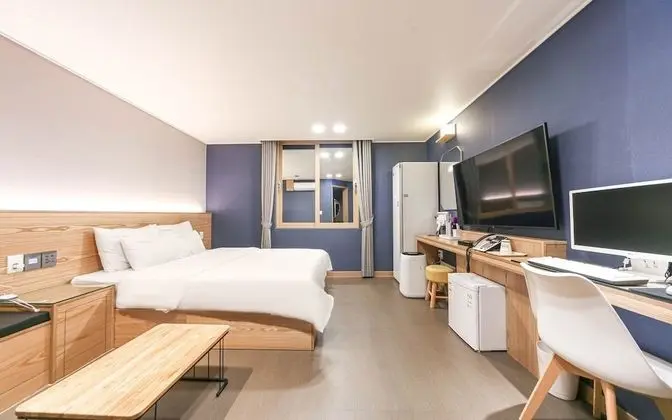 Oda (Deluxe All-in-one PC (Styler Air Puri)