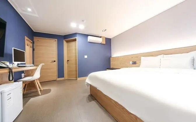 Oda (Deluxe All-in-one PC (Styler Air Puri)