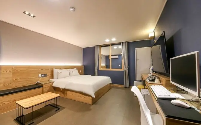 Oda (Deluxe All-in-one PC (Styler Air Puri)