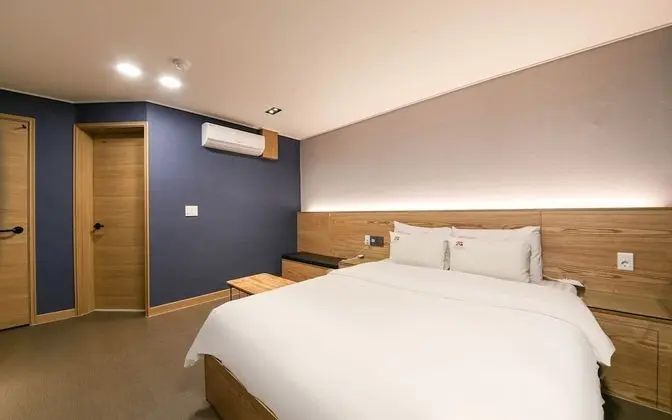 Oda (Deluxe All-in-one PC (Styler Air Puri)