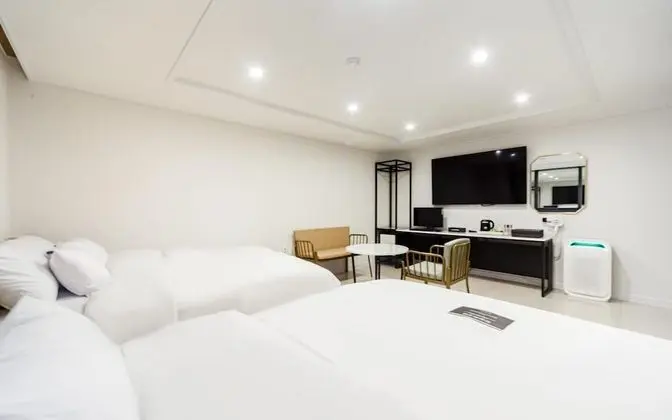 Oda (Twin (JBL Sound Bar ACE Mattress 4K U)