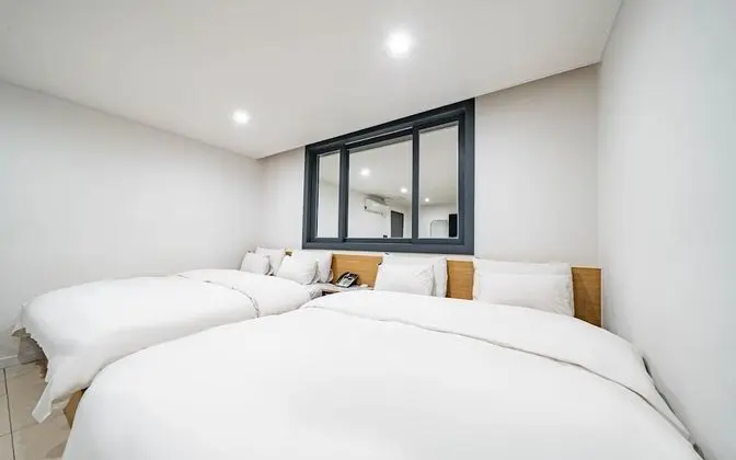 Oda (Twin (JBL Sound Bar ACE Mattress 4K U)