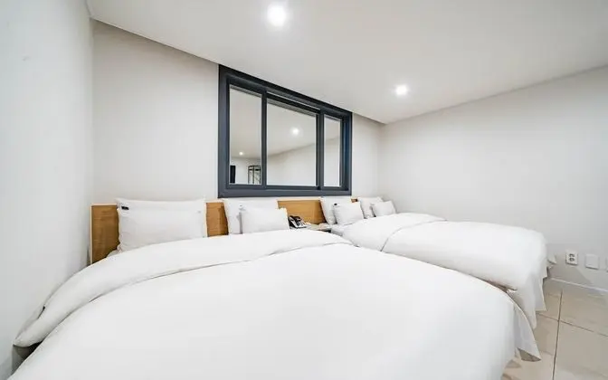 Oda (Twin (JBL Sound Bar ACE Mattress 4K U)