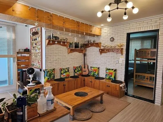 Basic Ev (Magiclamp)