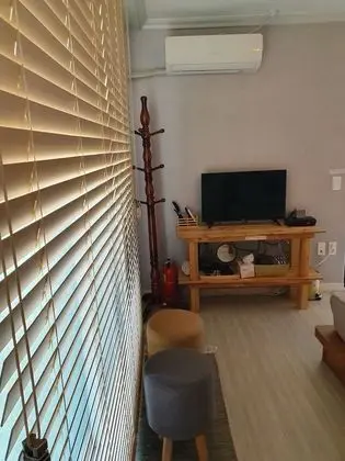 Basic Ev (Magiclamp)