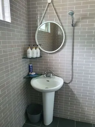 Basic Ev (Magiclamp)