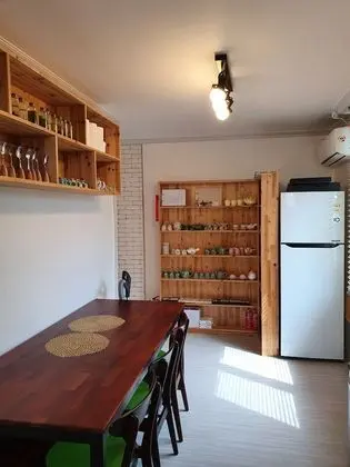 Basic Ev (Magiclamp)