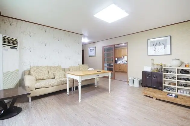 Oda (Penthouse (106))