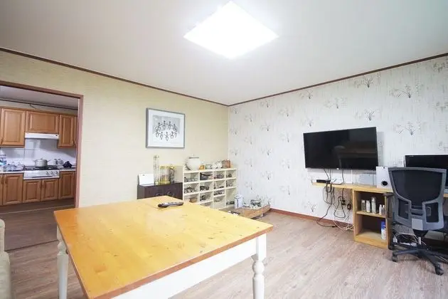 Oda (Penthouse (106))