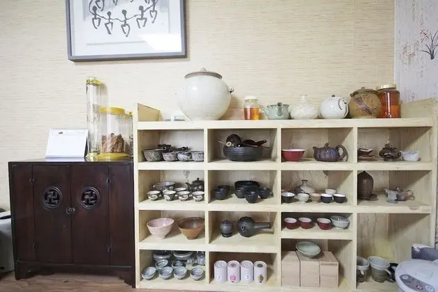 Oda (Penthouse (106))