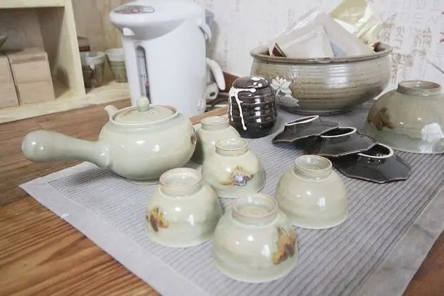 Oda (Penthouse (106))