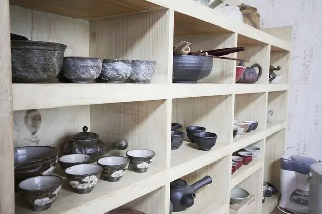 Oda (Penthouse (106))