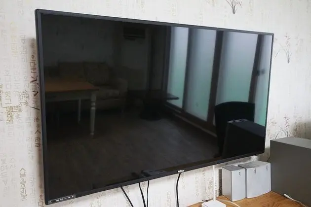 Oda (Penthouse (106))