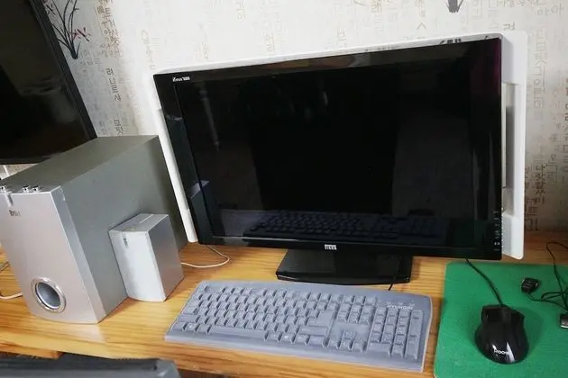 Oda (Penthouse (106))