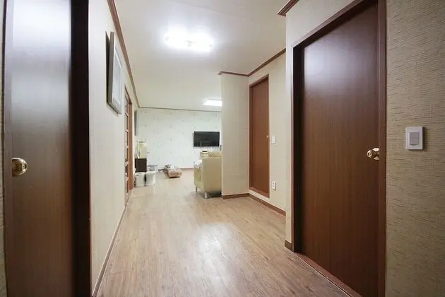 Oda (Penthouse (106))