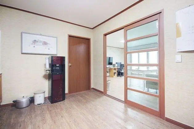 Oda (Penthouse (106))