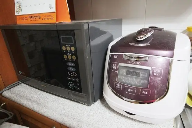 Oda (Penthouse (106))