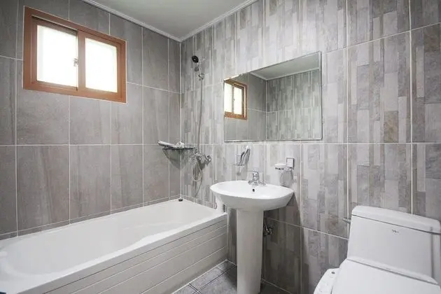 Oda (Penthouse (106))