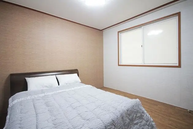 Oda (Penthouse (106))