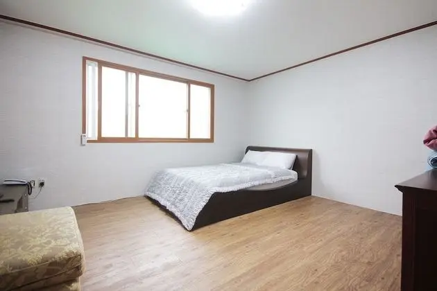 Oda (Penthouse (106))