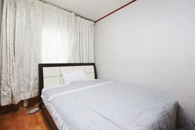 Oda (Penthouse (106))