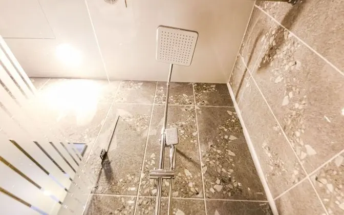 Oda (Twin (Spacious room))