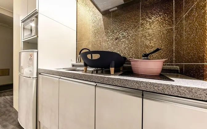 Oda (VIP2-702 (duplex karaoke Netflix avai)