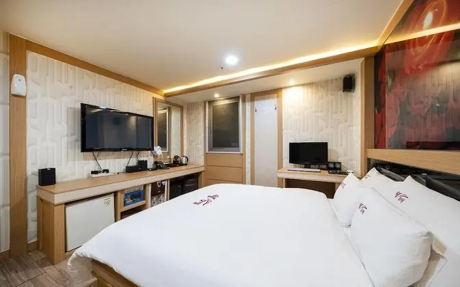 Oda (Standard(Netflix Available Snack Bar))