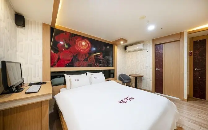 Oda (Standard(Netflix Available Snack Bar))