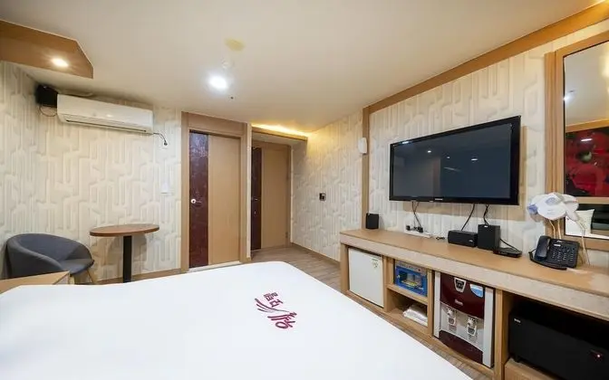 Oda (Standard(Netflix Available Snack Bar))