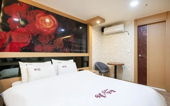 Oda (Standard(Netflix Available Snack Bar))