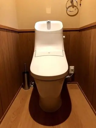 Ev, 3 Yatak Odası