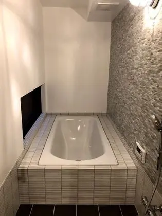 Ev, 3 Yatak Odası