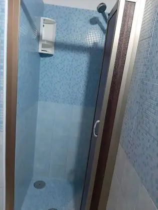 Oturma alanı