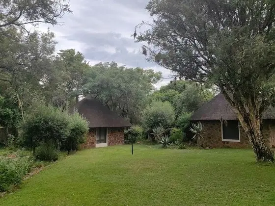 Family Kır Evi, 2 Yatak Odası, Bahçe Manzaralı