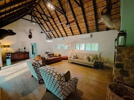 Family Kır Evi, 2 Yatak Odası, Bahçe Manzaralı