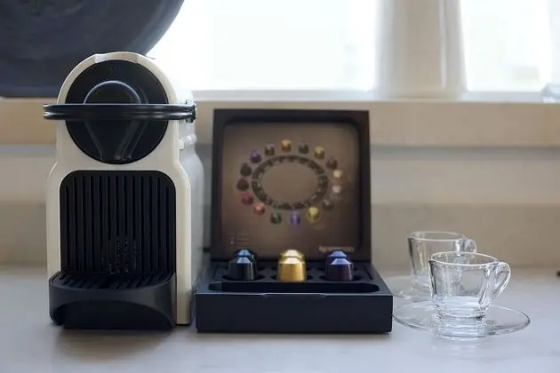 Stüdyo, 1 En Büyük (King) Boy Yatak ve Çekyat