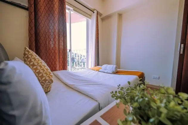 Classic Daire, 1 Çift Kişilik Yatak, Dağ Manzaralı