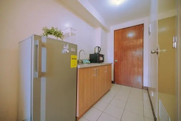 Classic Daire, 1 Çift Kişilik Yatak, Dağ Manzaralı