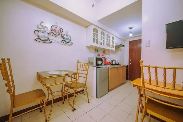 Deluxe Apart Daire, 1 Çift Kişilik Yatak, Dağ Manzaralı
